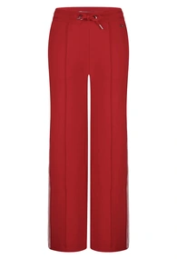 D-zine meisjes broek